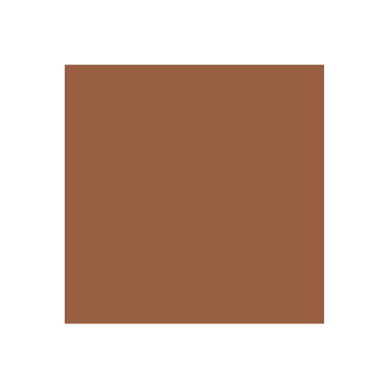 Model Air 17ml light Rust