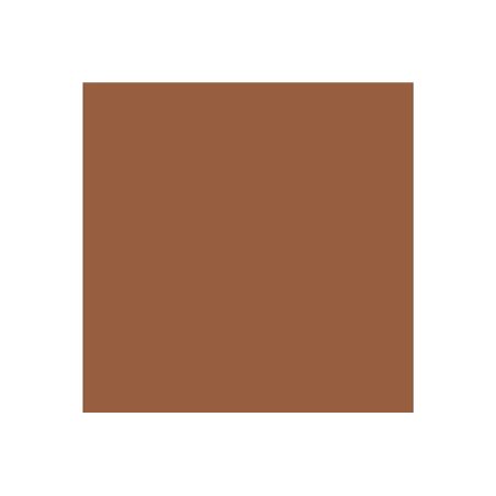 Model Air 17ml light Rust