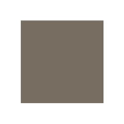 Model Air 17ml concrete