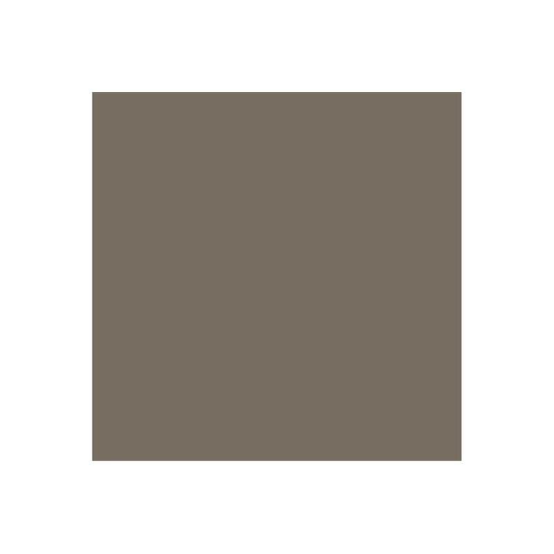 Model Air 17ml concrete