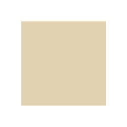 Model Air 17ml aged white