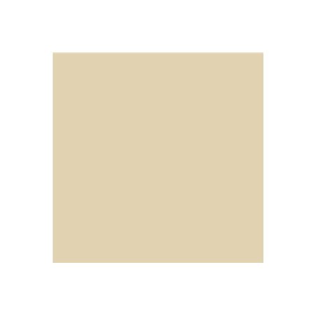 Model Air 17ml aged white