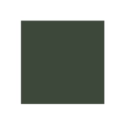 Model Air 17ml IJA midouri green