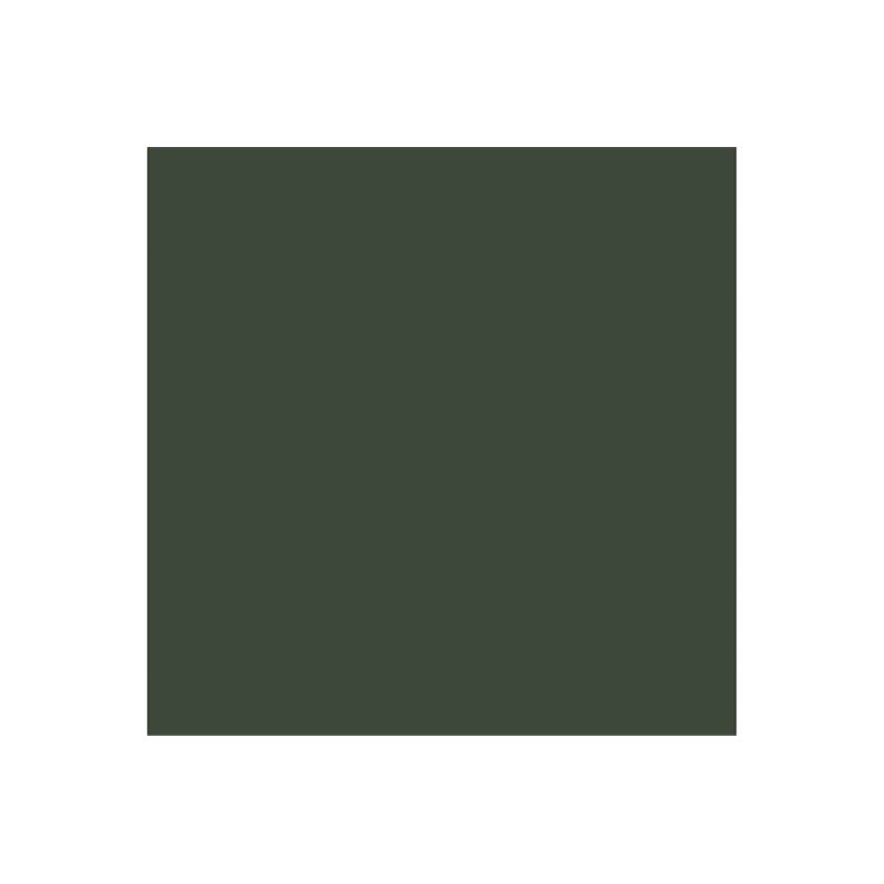 Model Air 17ml IJA midouri green