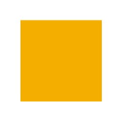 Model Air 17ml IJA chrome yellow