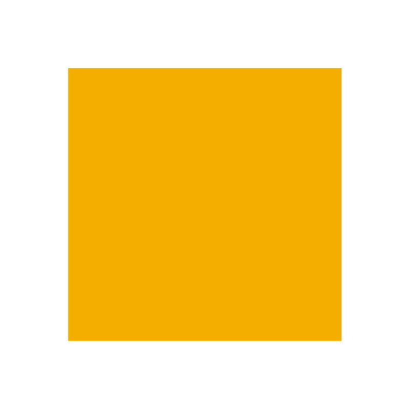 Model Air 17ml IJA chrome yellow