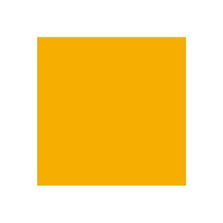 Model Air 17ml IJA chrome yellow