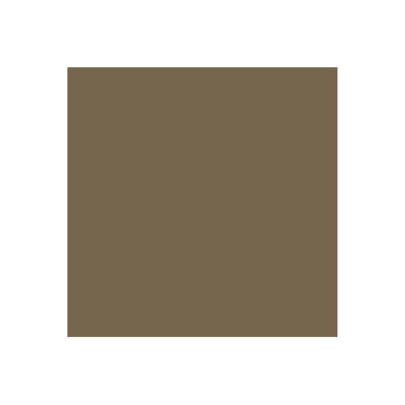 Model Air 17ml IJA earth brown