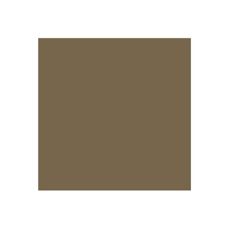 Model Air 17ml IJA earth brown