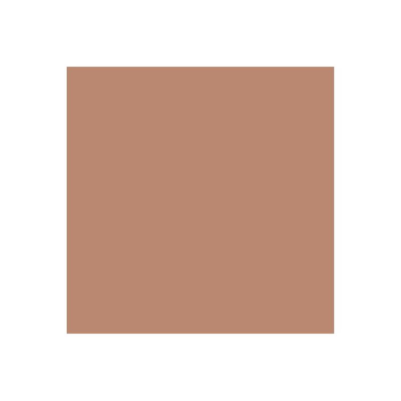 European Earth -30 ml.