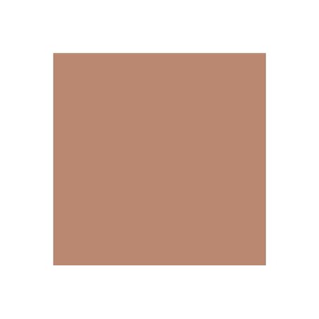 European Earth -30 ml.