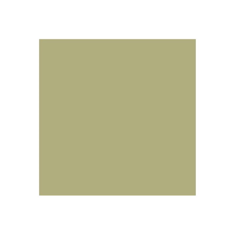 Fades Olive Green -30 ml.