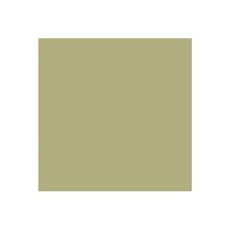 Fades Olive Green -30 ml.