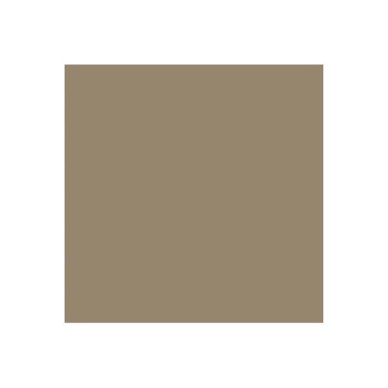 Model Air 17ml US sand