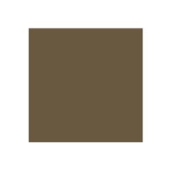 Model Air 17ml US field drab