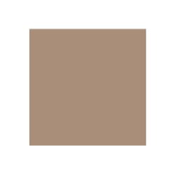 Model Air 17ml US desert sand