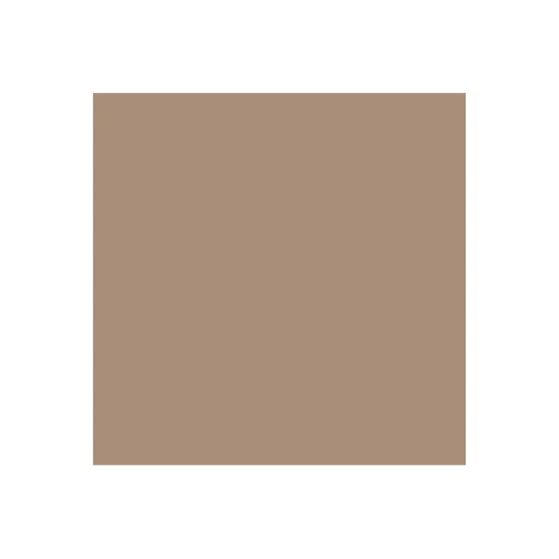 Model Air 17ml US desert sand