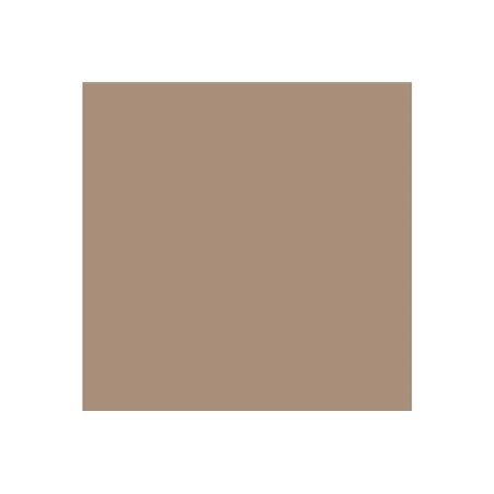 Model Air 17ml US desert sand