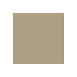 Model Air 17ml IDF sand grey 73