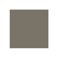 Model Air 17ml IDF sinai grey 82