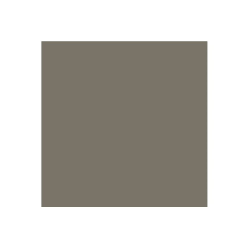 Model Air 17ml IDF sinai grey 82