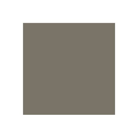 Model Air 17ml IDF sinai grey 82