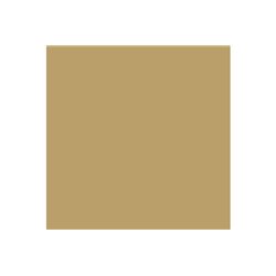 Model Air 17ml UK light stone