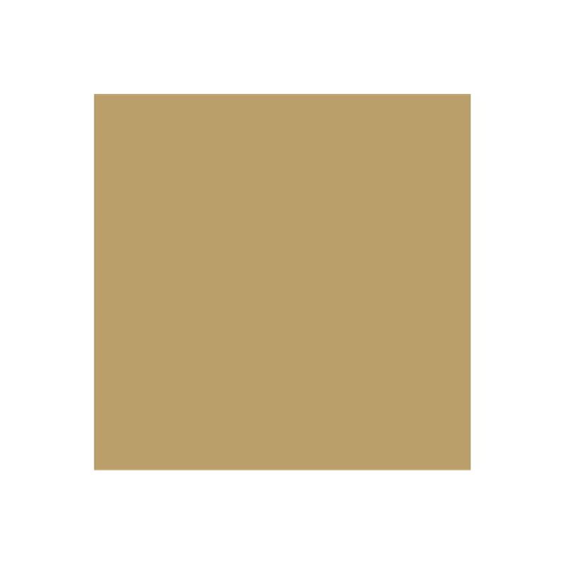 Model Air 17ml UK light stone