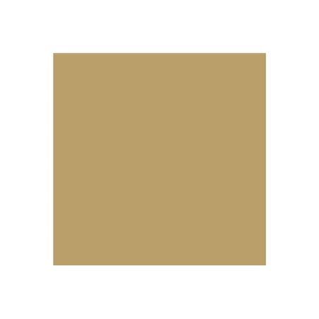 Model Air 17ml UK light stone