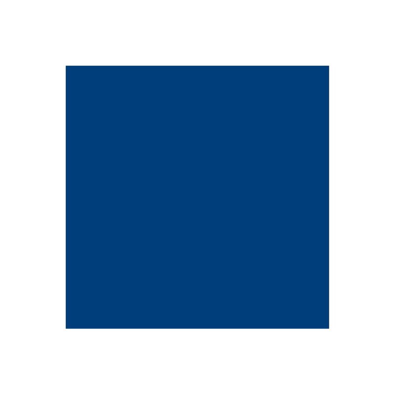 Game Air magic blue 17ml