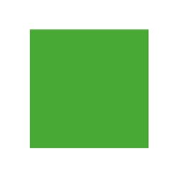 Game Air scorpy Green 17ml