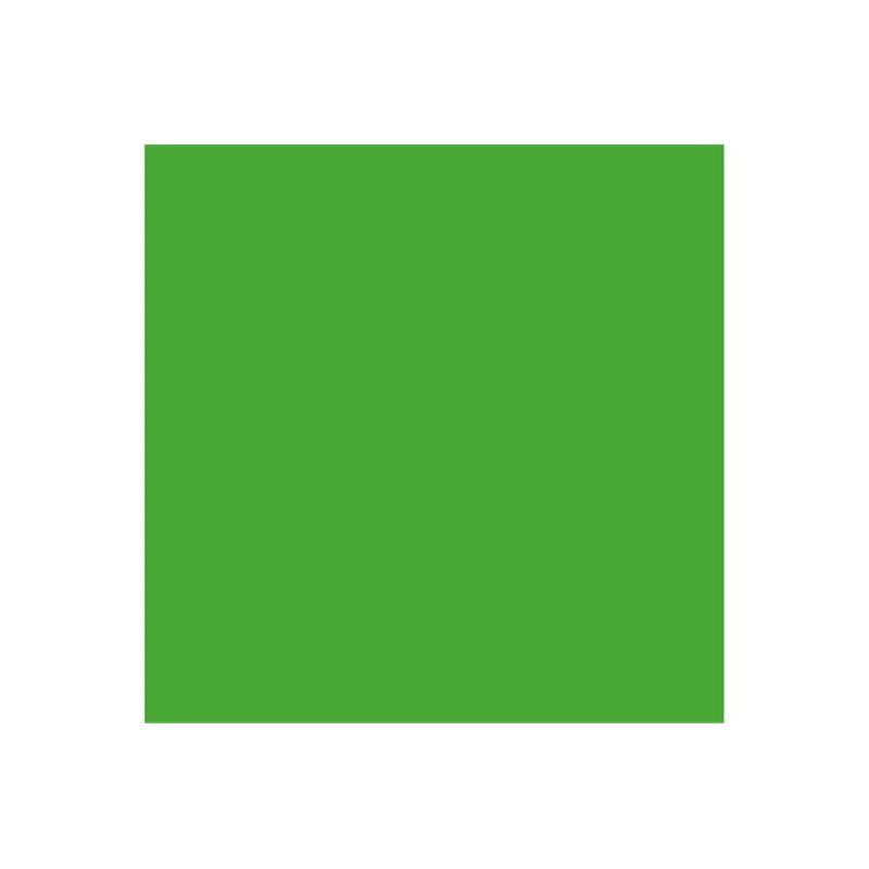 Game Air scorpy Green 17ml