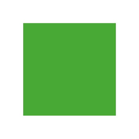 Game Air scorpy Green 17ml