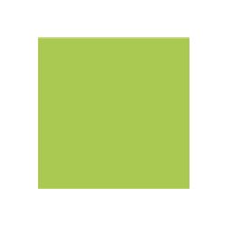 Game Air livery green 17 ml