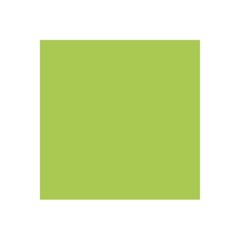 Game Air livery green 17 ml