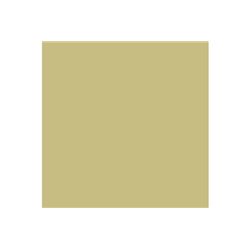 Game Air dead flesh 17ml