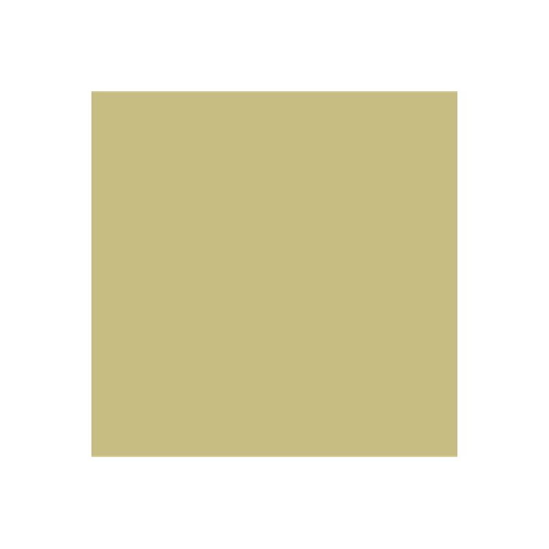 Game Air dead flesh 17ml