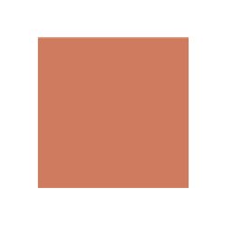 Game Air dwarf skin 17ml