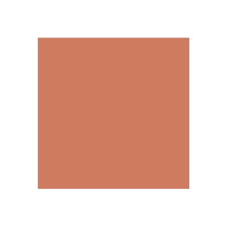 Game Air dwarf skin 17ml