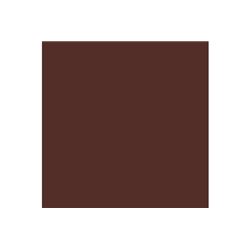 Game Air dark fleshtone 17ml