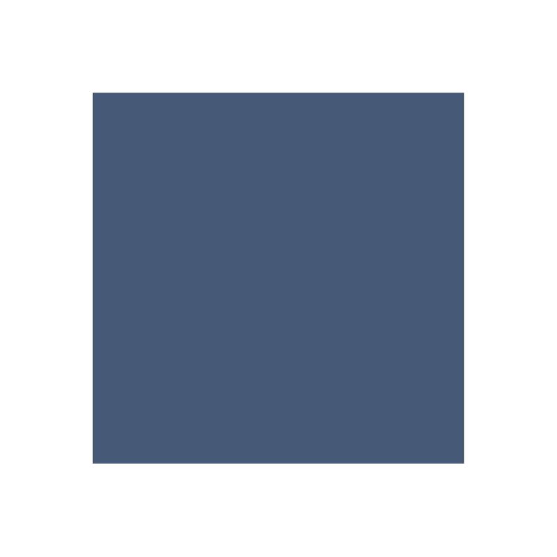 Game Air sombre grey 17ml