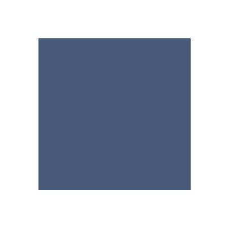 Game Air sombre grey 17ml