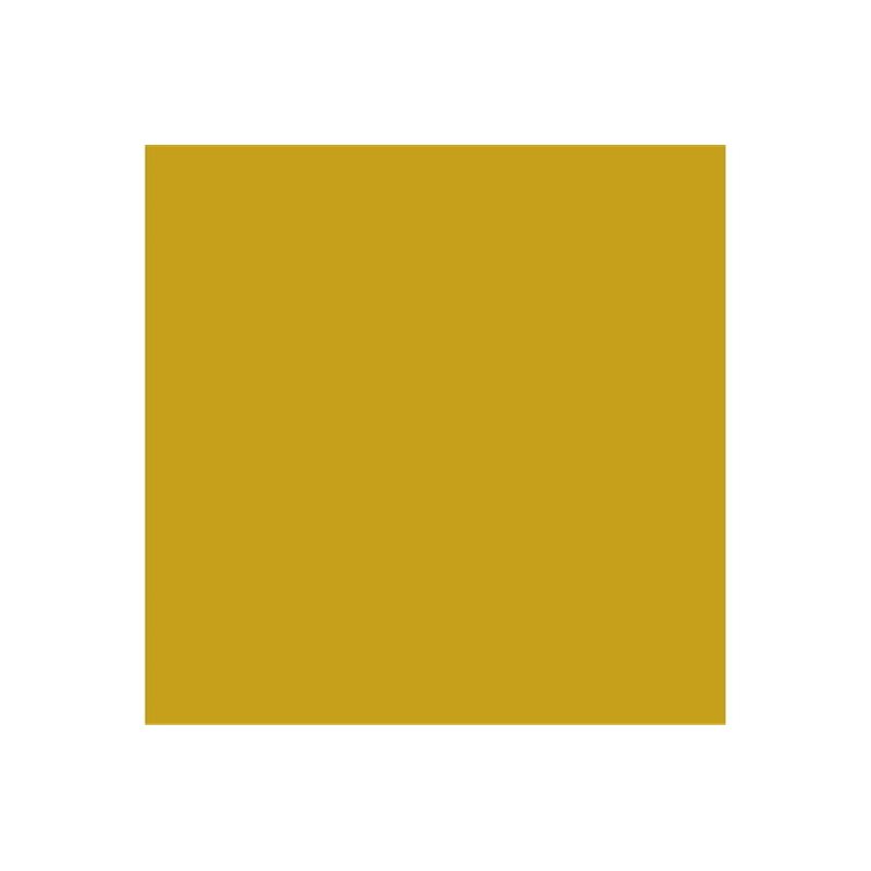 Game Air polished gold 17ml