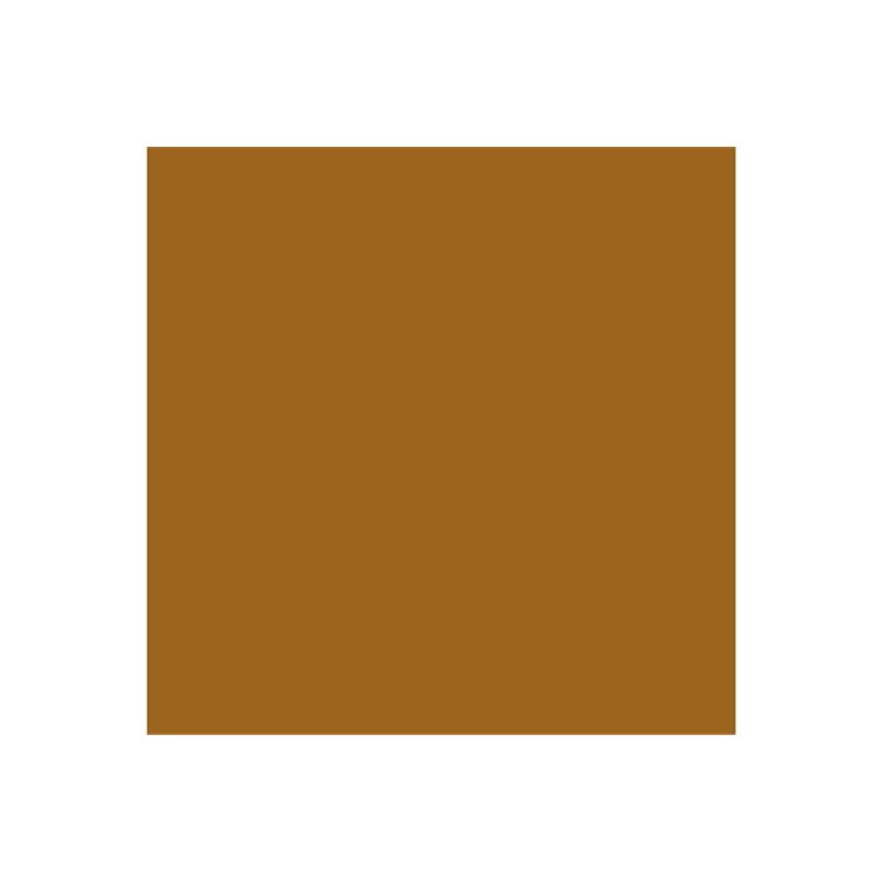 Game Air glorious gold 17ml