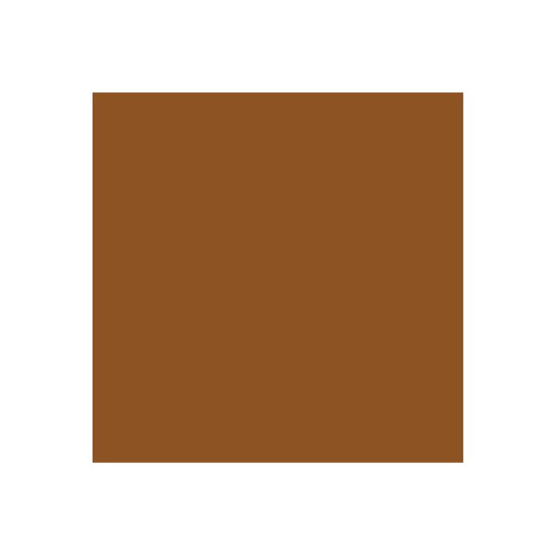 Game Air bright bronze 17ml