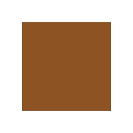 Game Air bright bronze 17ml