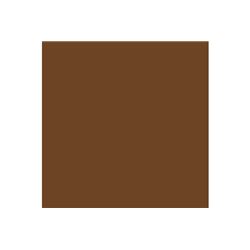 Game Air brassy brass 17ml