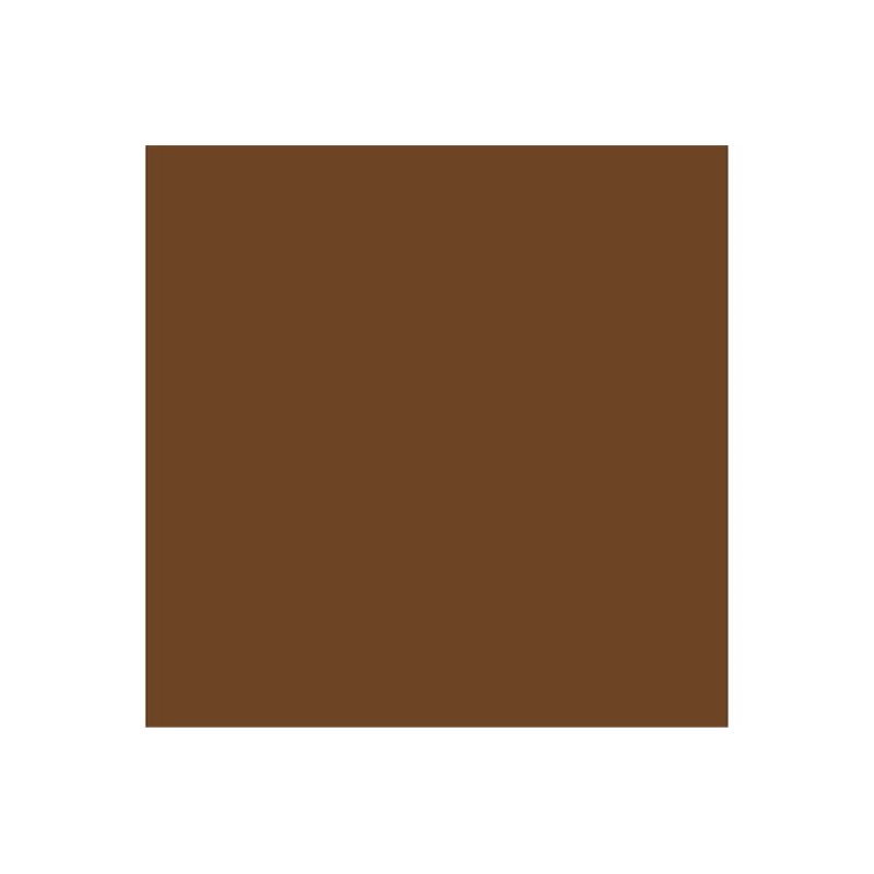 Game Air brassy brass 17ml