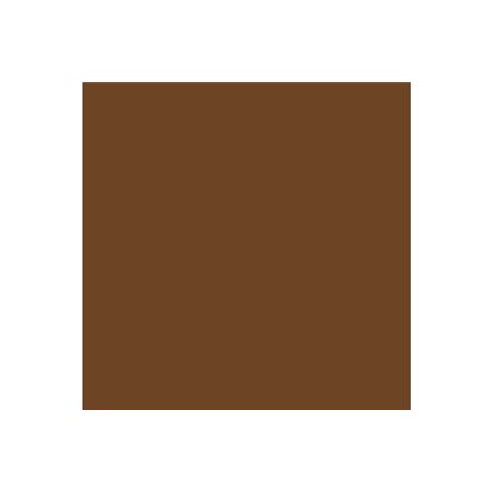 Game Air brassy brass 17ml