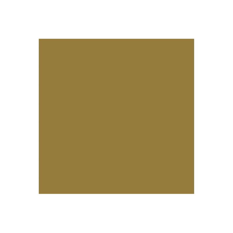 Game Air desert yellow 17ml